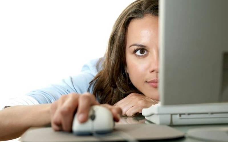 SEO IN REDDING Get found! Get your business get to the top with search engine optimization services from Palm Springs Online Marketing.